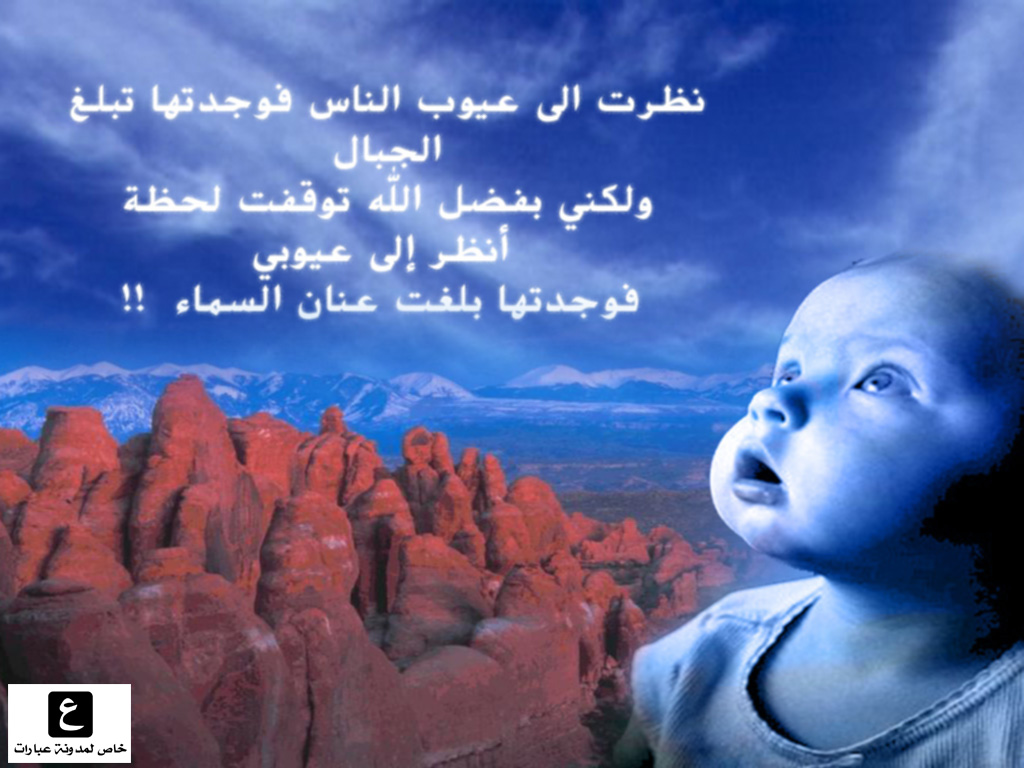 d8b9d98ad988d8a8d98a.jpg