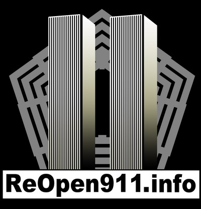LogoREOPEN911FRANCE400%281%29.jpg
