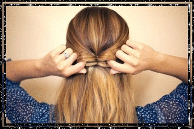 13540597342.gif