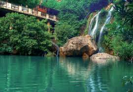 image127527.html