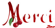 merci.gif