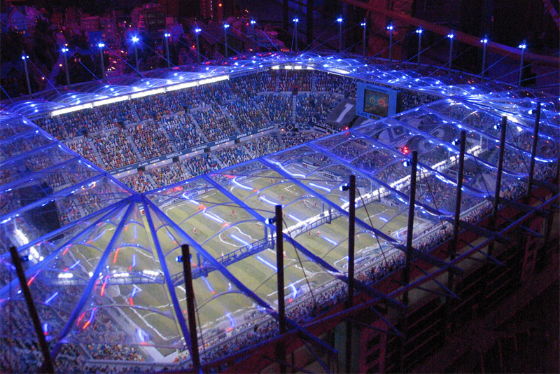 aol-arena.jpg