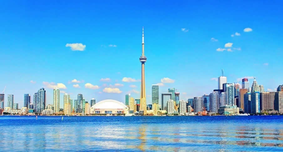 toronto.jpg