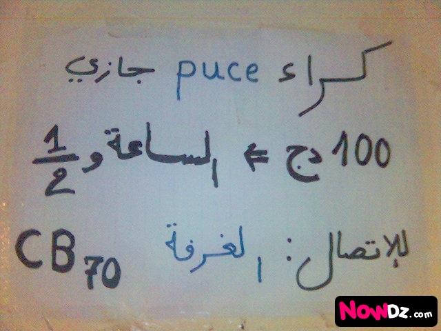 only10.jpg