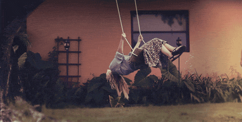 tumblr_lvw3k0eYot1r1l2nso1_500.gif