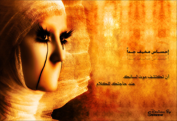 m3ale_61511234.jpg