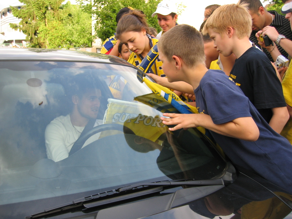 Karim_Ziani_04.jpg