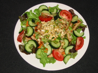 tempeh-salad.jpg
