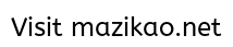 77404.png