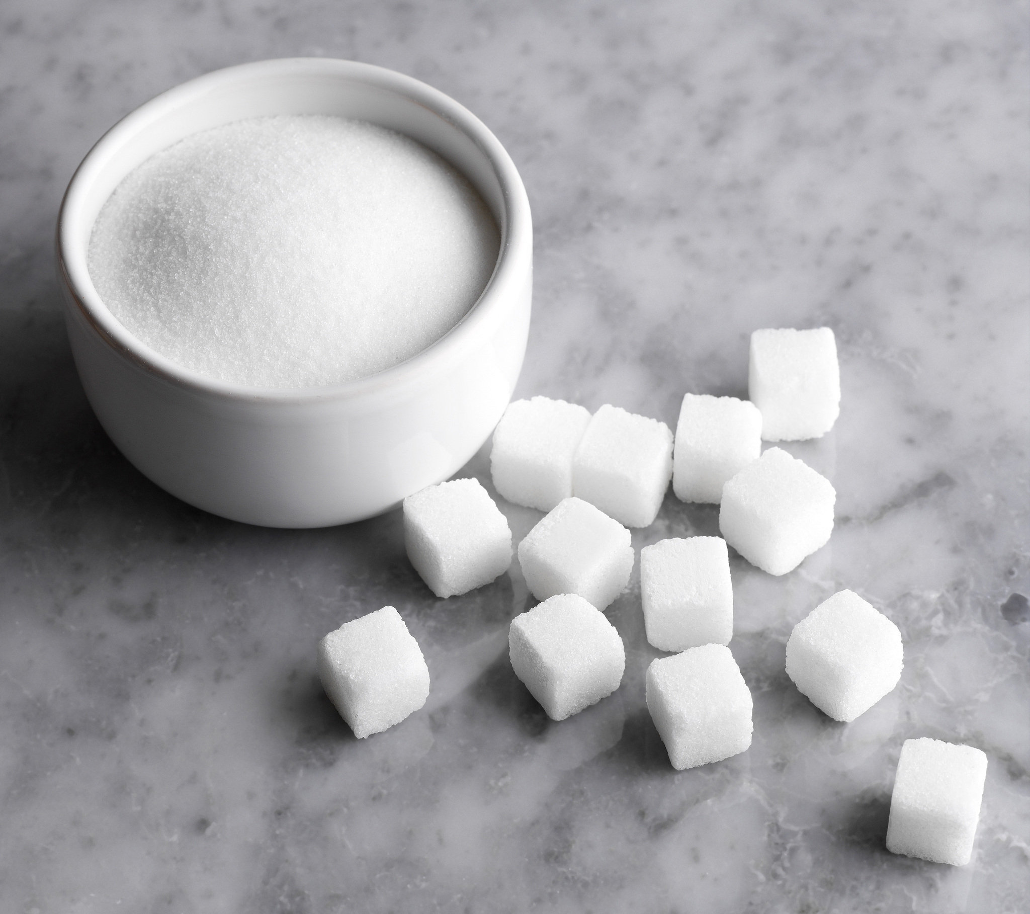sugar.jpg