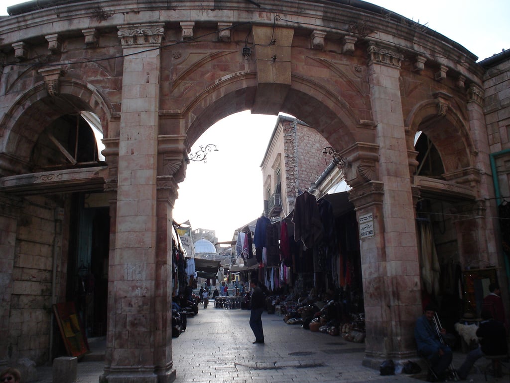 Jerusalem-10138.jpg