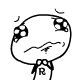 10d929bed2d047cde9292bcb742603b0.gif