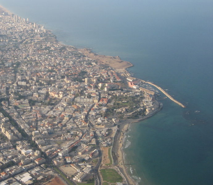 Yaffo_air.jpg