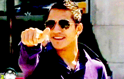 tumblr_lqr8w7bxTF1qfj1xoo2_250.gif