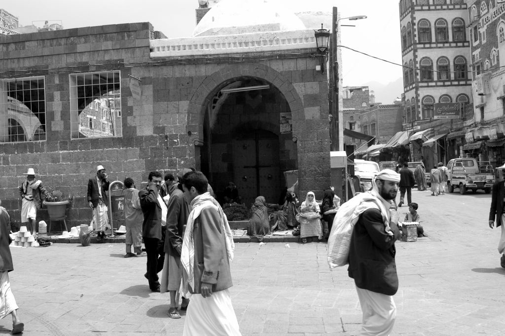 Yemen0330b.jpg