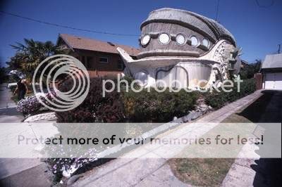 house181.jpg