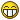 8ar.gif