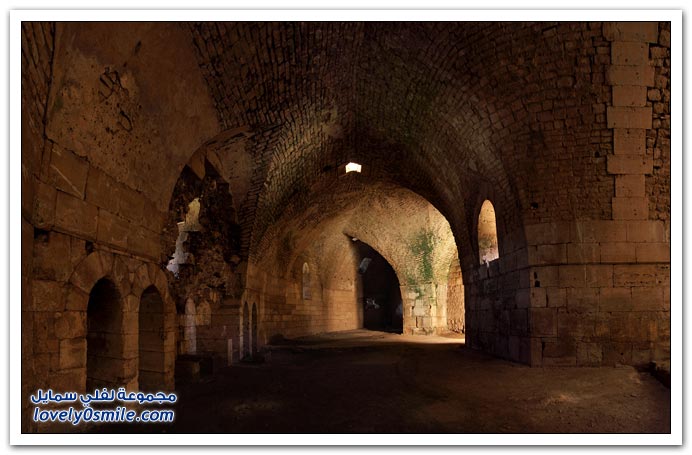 Krak-des-Chevaliers-in-Syria-16.jpg
