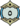 20px-Aya-5.png