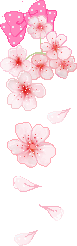 1148119w2gpblepe6.gif