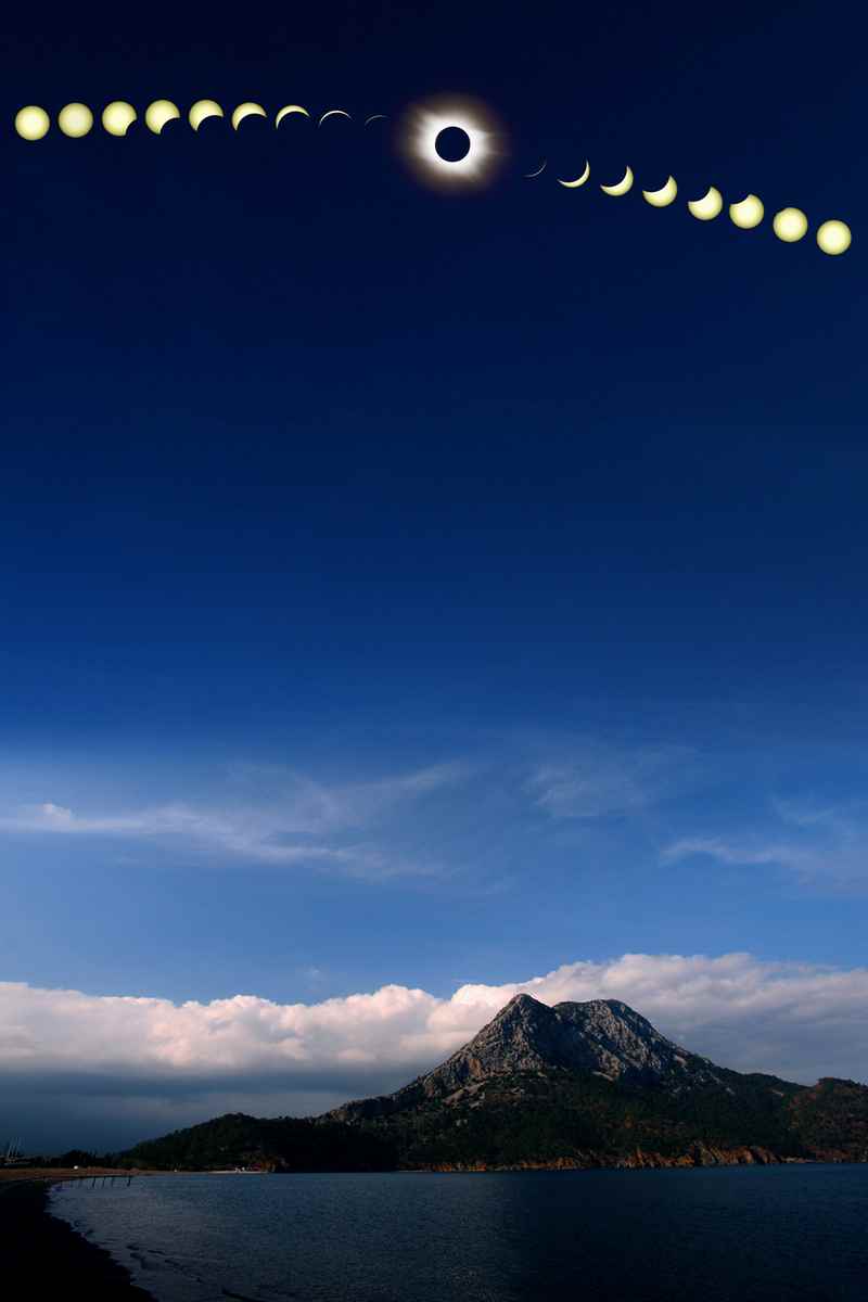 2006eclipse.JPG