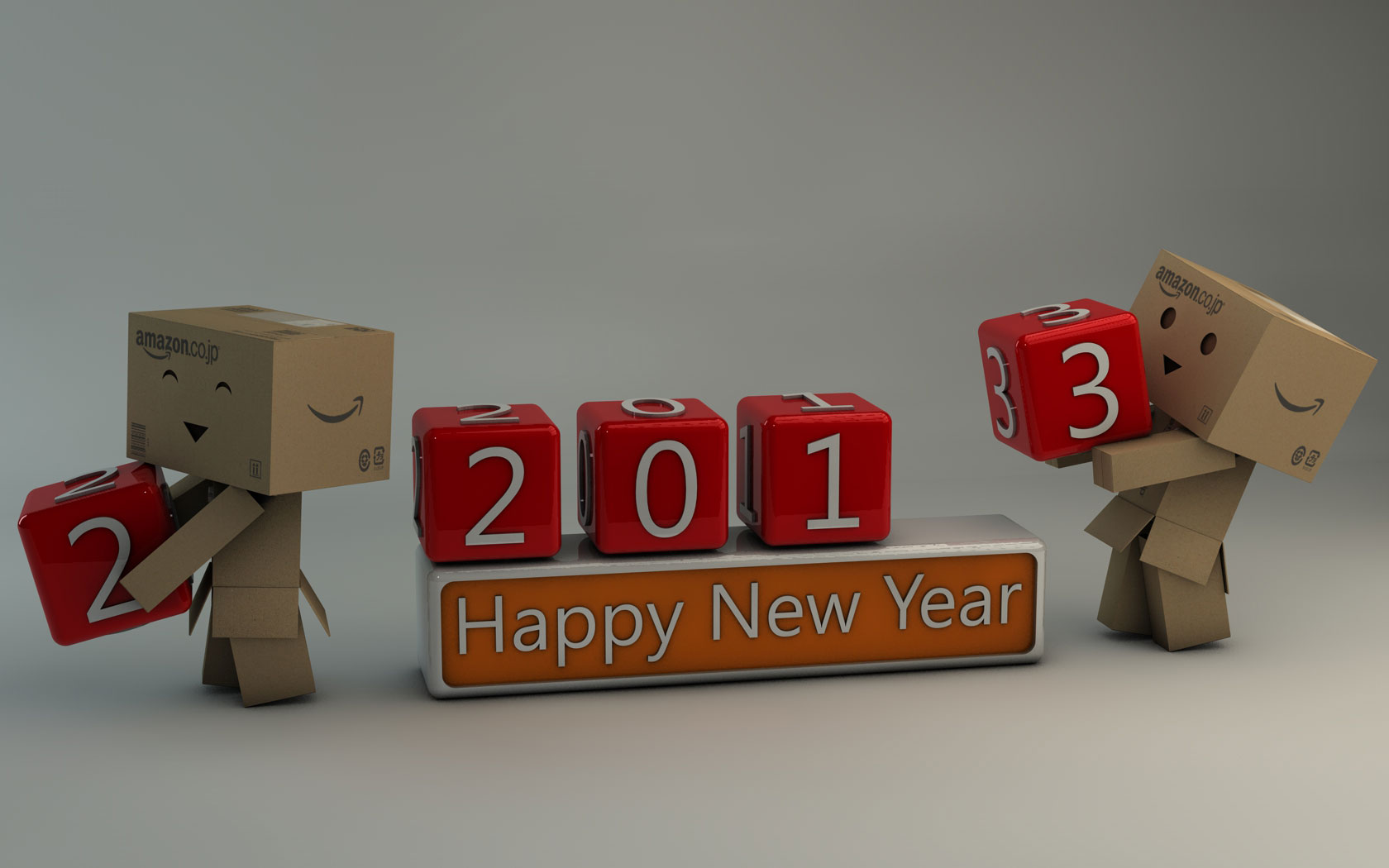 happy-new-year-2013-hd-wallpapers-15.jpg