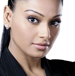 Bipasha-Basu.jpg