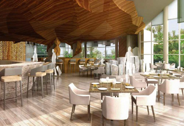 Jumeirah-Creekside-Hotel-restaurants.jpg