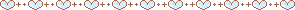 729328vxj9p8thsc.gif