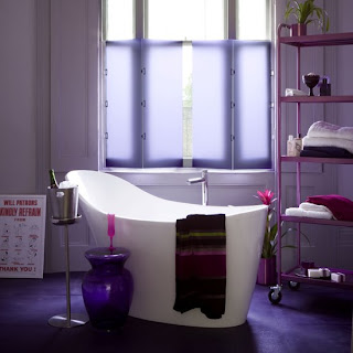 violet-bathroom2.jpg