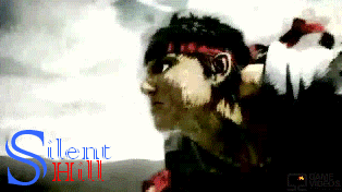 silent13.gif