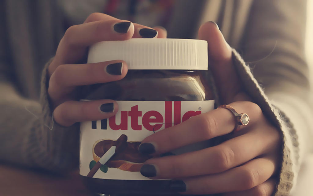 wall__love_nutella__d_by_analaurasam-d681yqy.jpg