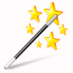 magic_wand_icon.jpg