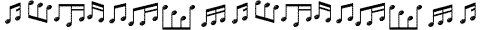 fawasl129.gif