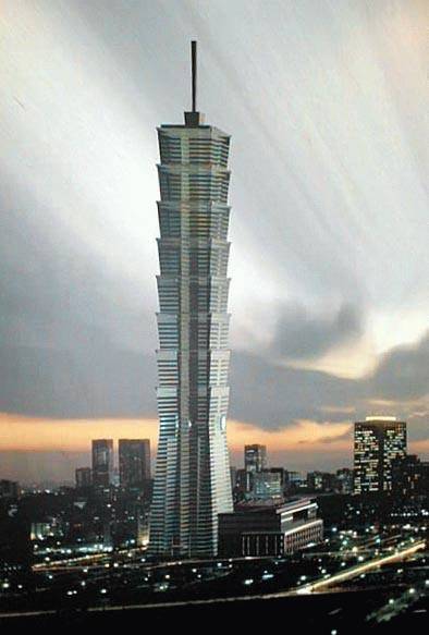 taipei-101-1.jpg