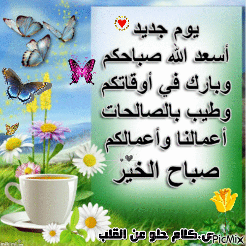 image127556.html