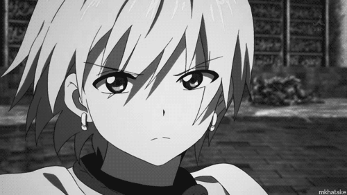 tumblr_mh8za7jRND1ro8cnpo1_500.gif