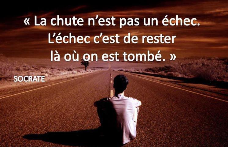 citationou-44573fe.jpg
