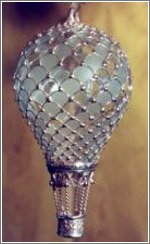 balloonatics_lamp_18.jpg