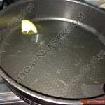 IMG_2095-150x150.png