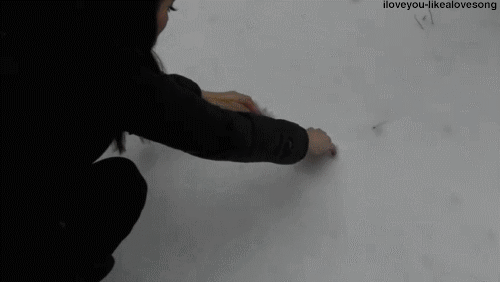 tumblr_ltz3cmEyyk1qirxp1o1_500.gif