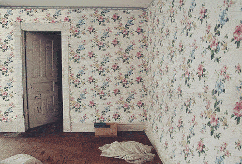 friday_gif_selection_02.gif