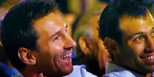 tumblr_ltdogvZRkn1qiovhho1_500.gif