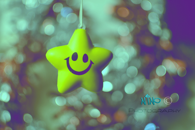 smile_by_nino_photography-d37t4rm.jpg