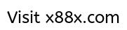 135386911310.jpg