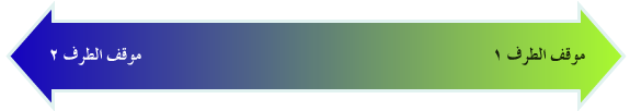 islaa71_0.png