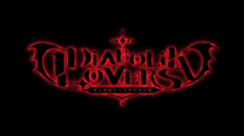 diabolik-ep-1-pic-15.png