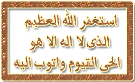 bn-001.gif