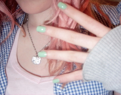 blue-dyed-green-hair-hello-kitty-Favim.com-104172.jpg