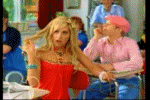 422460d7e3jlpy61.gif